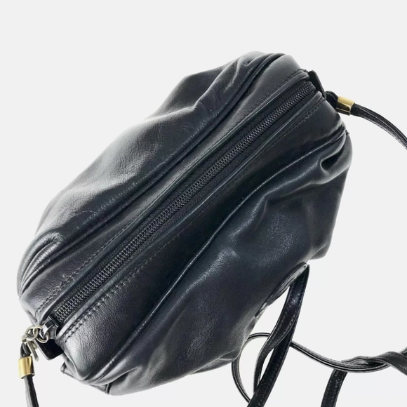 Gucci Candy small crossbody bag - Picture 7 of 14